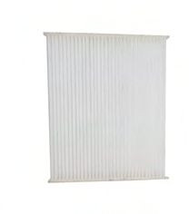 EK-2506 Car Cabin Air Filter