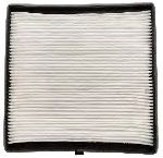 EK-2520 Car Cabin Air Filter