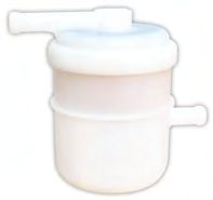 EK-4125 Car Fuel Filter