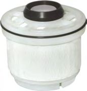 EK-4298 Car Fuel Filter