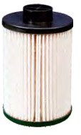 EK-4420 Car Fuel Filter