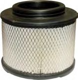 Elofic Polypropylene EK-4582 Car Air Filter