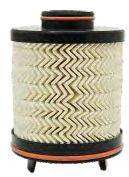 EK-4768 Car Fuel Filter