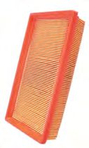 Elofic Polypropylene EK-5049 Car Air Filter