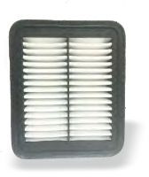 EK-5145 Car Air Filter