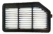 EK-5154 Car Air Filter