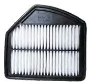 Elofic Plastic Molded EK-5159 Car Air Filter