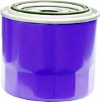 EK-6198 Car Fuel Filter