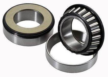 steering bearings