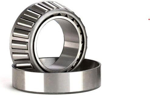 taper roller bearings