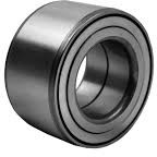 wheel bearing