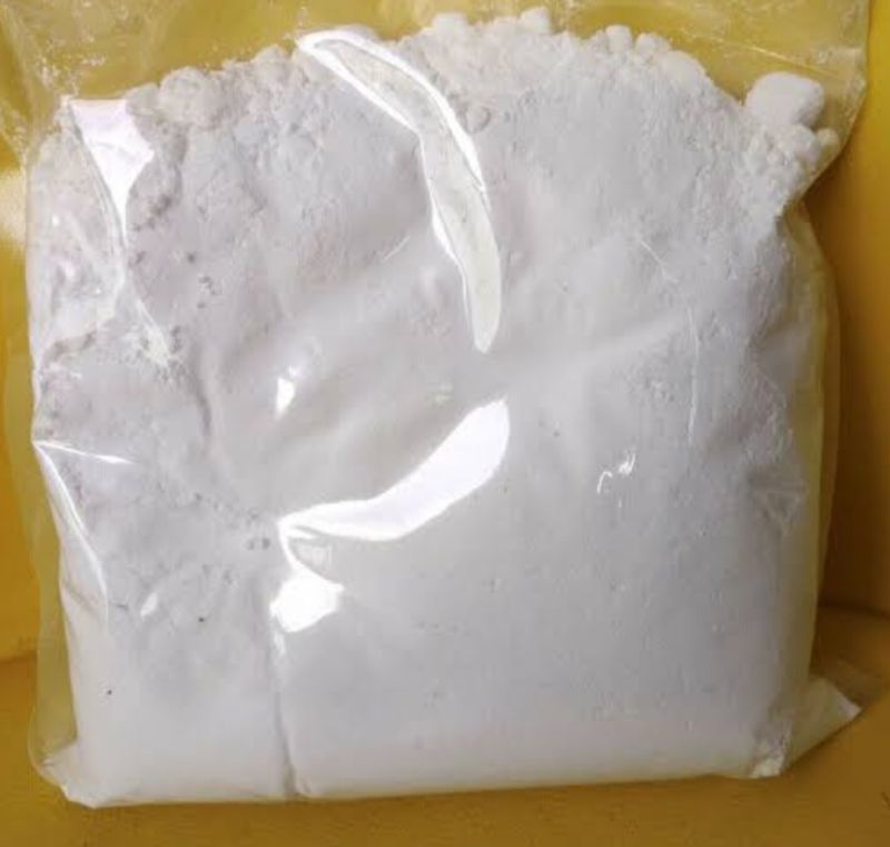 Potassium Cyanide, Packaging Type : Plastic Bags