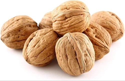 Inshell Walnut