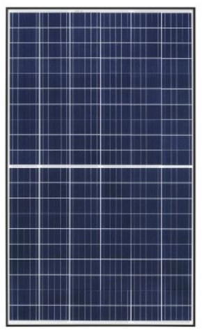 INA Solar Panel for Home, Hotel, Industrial