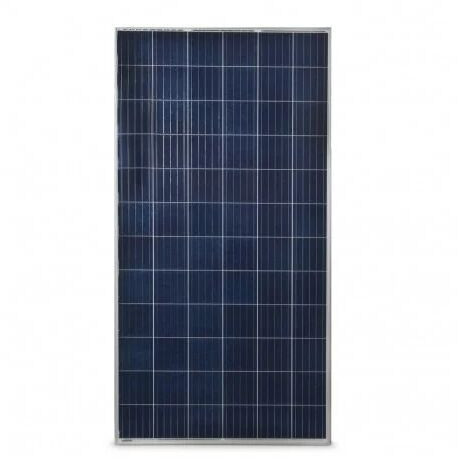 Khaitan Solar Panel for Home, Hotel, Industrial