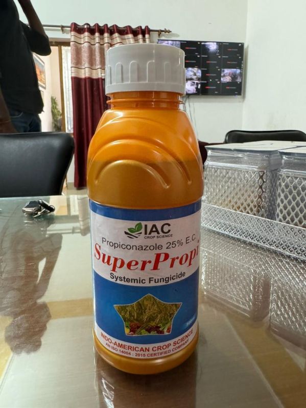 SuperPropi Fungicide for Agriculture