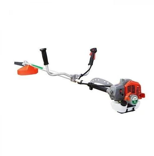 EAgro BC-520 2 Stroke Petrol Brush Cutter