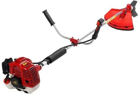 Sun Agro 2 Stroke Petrol Engine Brush Cutter