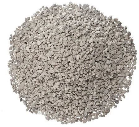 Limestone Grit