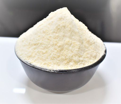 Amino Acid Powder, Packaging Type : PP Bag