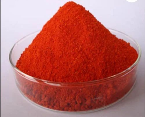 Nitrogen Atonik Sodium Nitro Phenolate for Agriculture