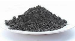 Molybdenum Powder for Chemical Fertilizers