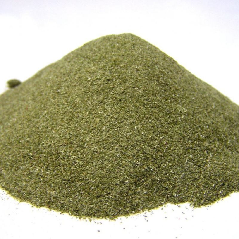 Organic Seaweed Extract Powder for Agriculture