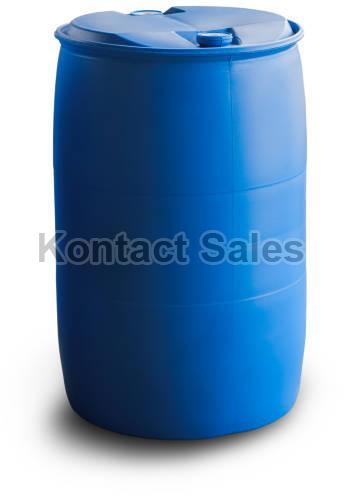 023 Combination Paint Drier, Packaging Type : Plastic Drum