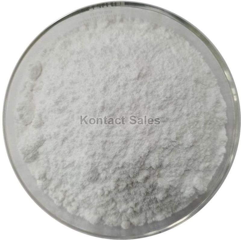 Aluminium Stearate Powder