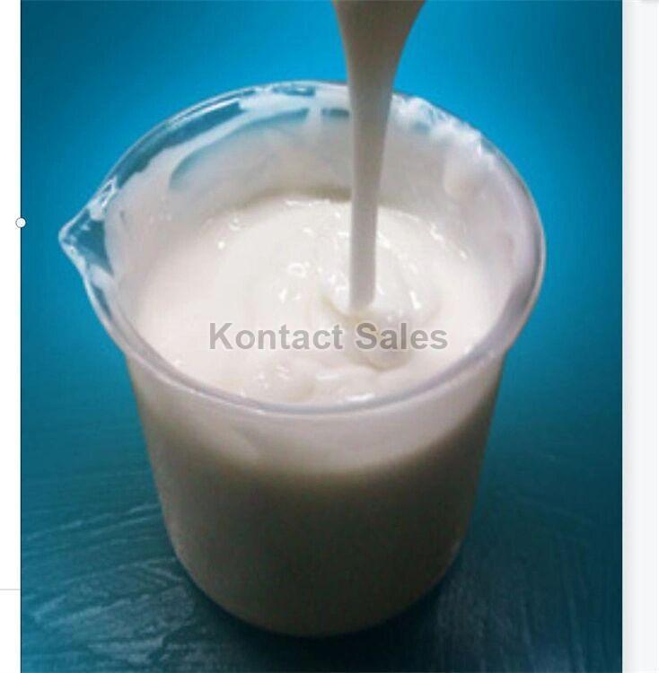 Hase Thickener