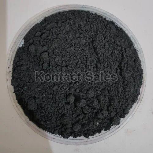 Phillips P8242 Carbon Black Powder, for Paint Industry