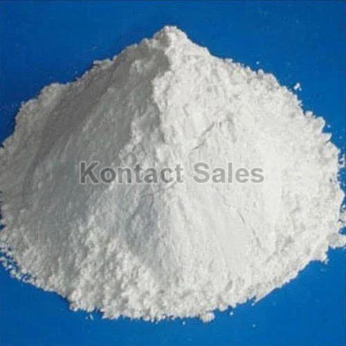 C6cl5ona Sodium Pentachlorophenate Powder, Cas No. : 131-52-2