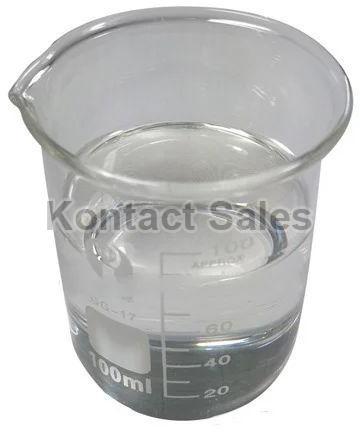 Wetting And Dispersing Agent, For Paint Industry