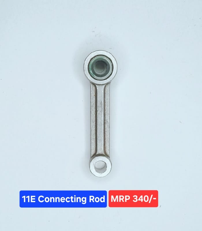 11EConnecting Rod
