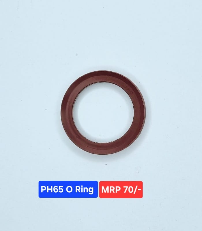 ph65 O Ring