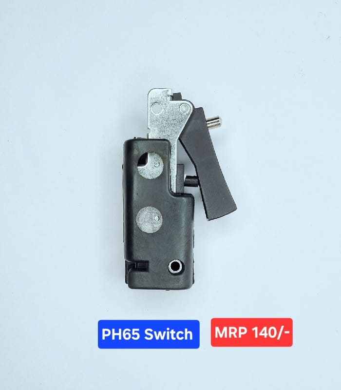 PH65 Switch