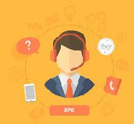 BPO consultancy services