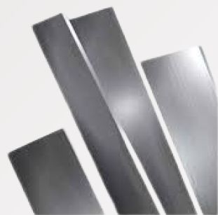 Pooja Engineering Stainless Steel Doctor Blades for Industrial