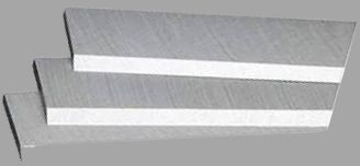 Pooja Engineering Planer Knives for Industrial