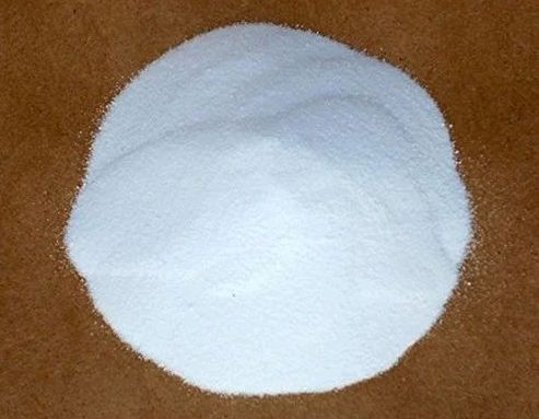 Zinc Sulphate Monohydrate Powder, Grade : Industrial Grade
