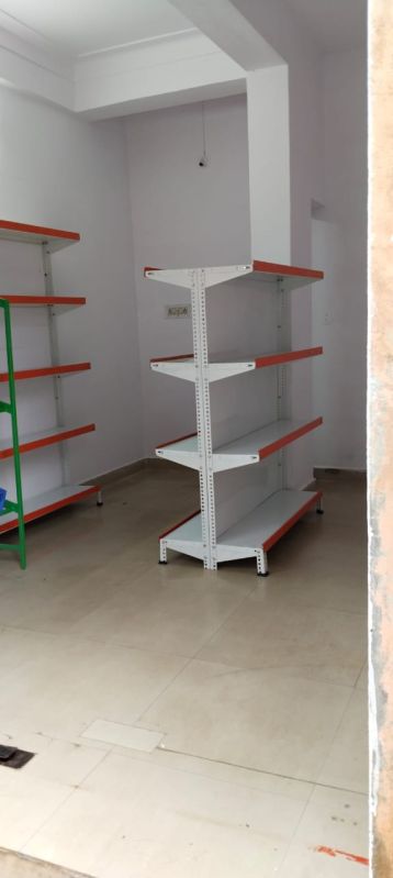 Powder Coating Centre Rack /middle Rack, Shape : Rectangular