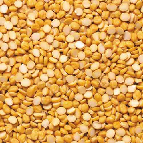 Natural Chana Dal, Packaging Type : Plastic Packet