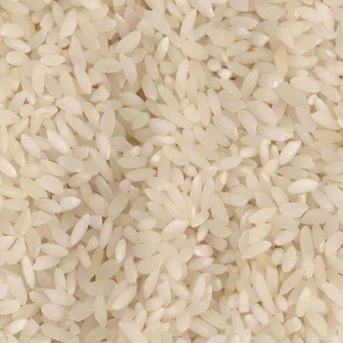 Natural Jeerasar Rice for Human Consumption