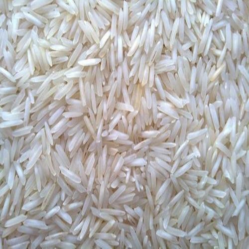 Natural Long Grain Basmati Rice for Human Consumption