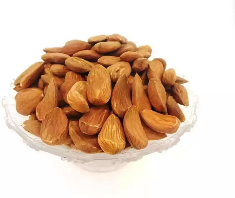Mamra Almond, Packaging Size:500gm, 1 Kg