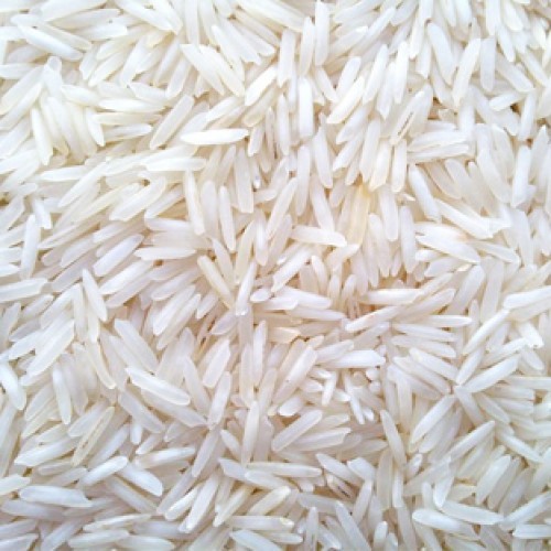Natural Miniket Rice for Human Consumption