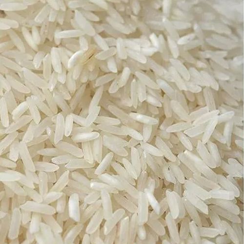 Natural Parmal Rice for Human Consumption