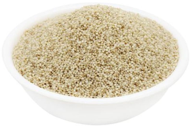 Natural Poppy Seeds for Cooking
