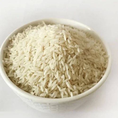 Natural Rajrani Rice for Human Consumption
