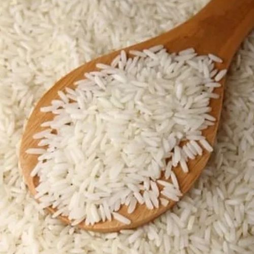 Samba Masuri Rice for Human Consumption